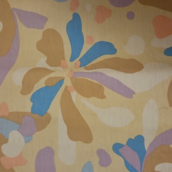 NWT JUICY COUTURE T-Shirt Dress - Picture 4 of 6